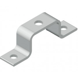 Brackets, joiners and angles (2)